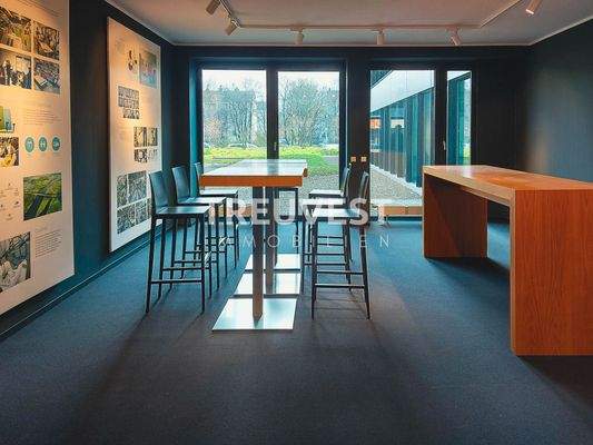 TREUVEST Büro mieten Düsseldorf-26