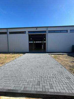 PHOTO-2026-01-14-09-30-58 (12).jpg