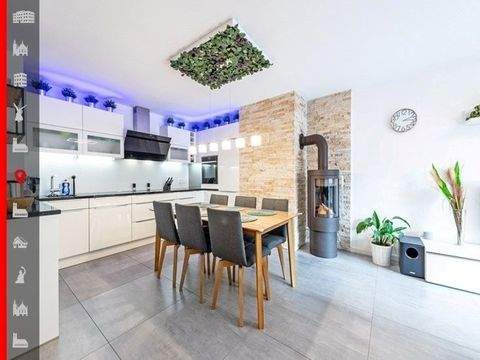 Glonn Wohnungen, Glonn Wohnung mieten