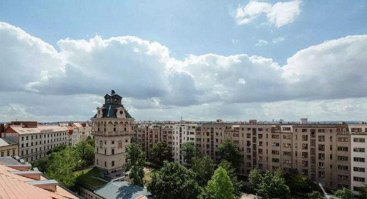 1715691981_OCTbrBUXGI