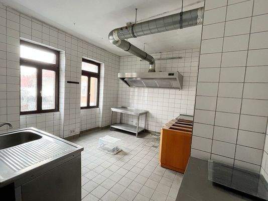 Gastronomie Küche Erdgeschoss.jpg