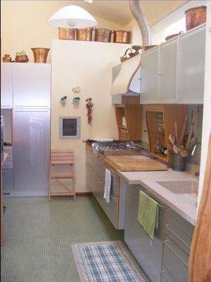 6432rs_San Felice_05_Villa_Immobilien_Gardasee_pro