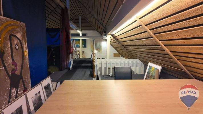 DJI_20251203121532_0265_D