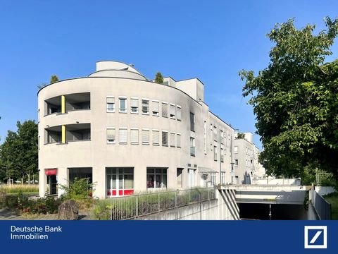 Ettlingen Wohnungen, Ettlingen Wohnung kaufen