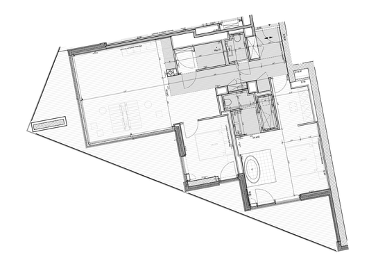 Grundriss The Crown 9.5