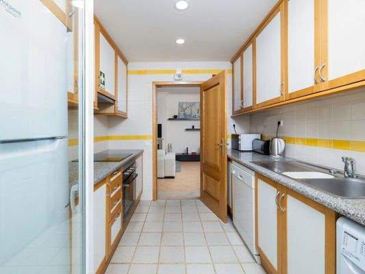 Cluttons_Algarve_RealEstate_Apartament_Vilamoura