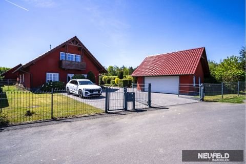 Krunkel Häuser, Krunkel Haus kaufen