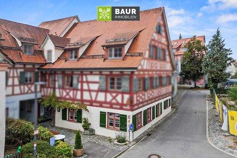 Bad Waldsee Gastronomie, Pacht, Gaststätten