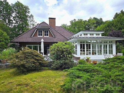 Wenzendorf Häuser, Wenzendorf Haus kaufen