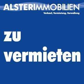 zu vermieten.jpg