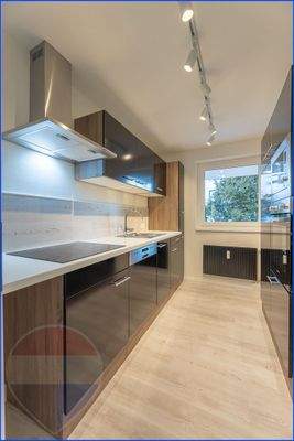 Immobilienmakler Kaufbeuren André Stockhausen Vermietung-15