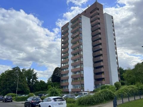 Koblenz Wohnungen, Koblenz Wohnung kaufen