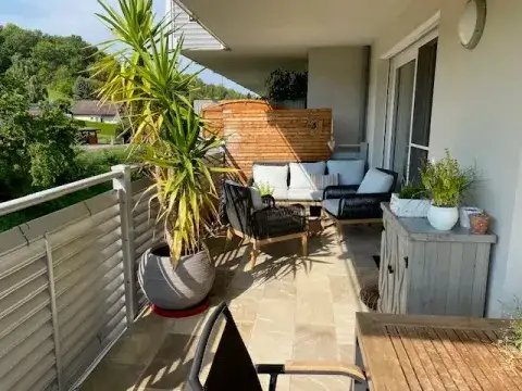 Michelhausen Wohnungen, Michelhausen Wohnung kaufen