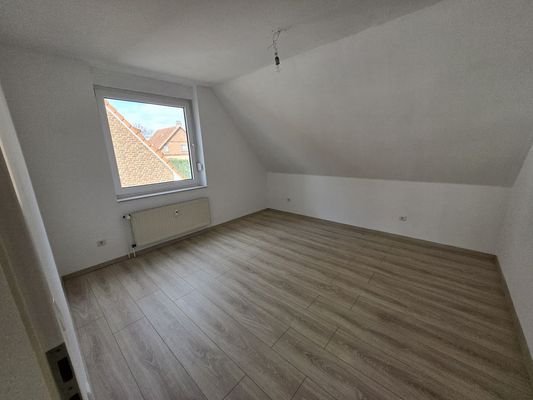 Bild6