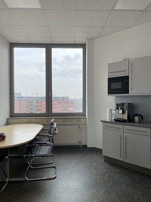 Hildesheimer Str. 267, 6. OG