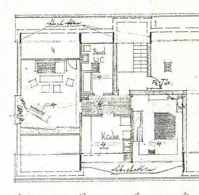 Magdeburger Str. 1_3_WE 004