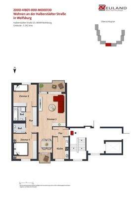 2000-41801-000-MO00130