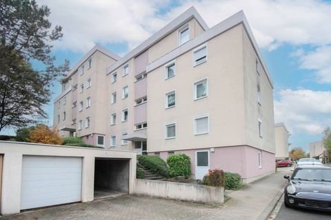 Gerbrunn Wohnungen, Gerbrunn Wohnung kaufen