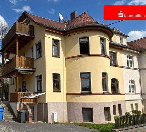 Jena Wohnungen, Jena Wohnung kaufen