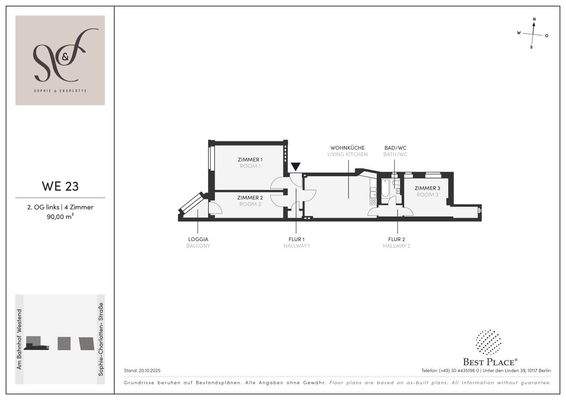 Vertriebsgrundrisse_WE_23