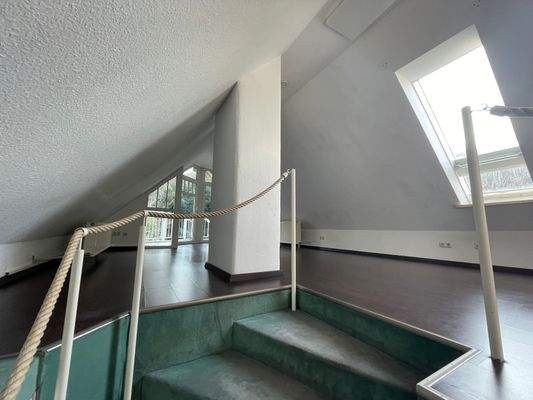 Wohnung-Marburg-Köhlersgrundgasse-3a-3090-009-WE09