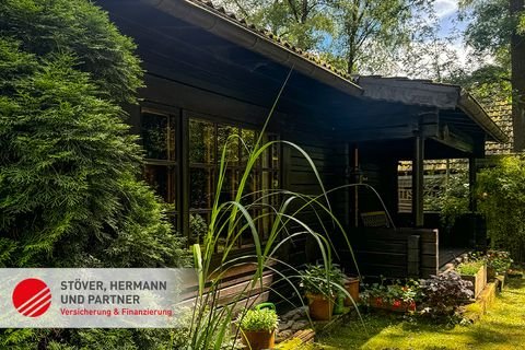 Ottersberg Häuser, Ottersberg Haus kaufen