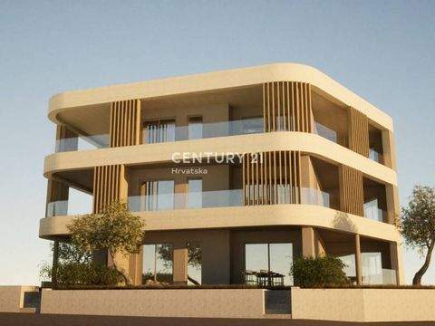 Vodice Wohnungen, Vodice Wohnung kaufen