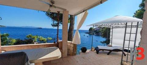 Blato Wohnungen, Blato Wohnung kaufen