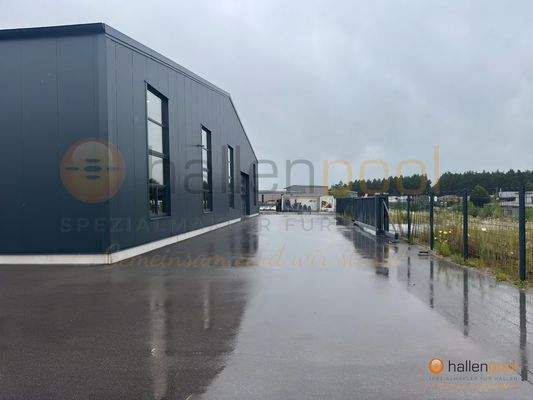 IMG_2484-fotor-20250722112623