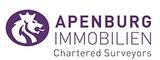 Anbieter Logo