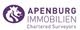 Anbieter Logo