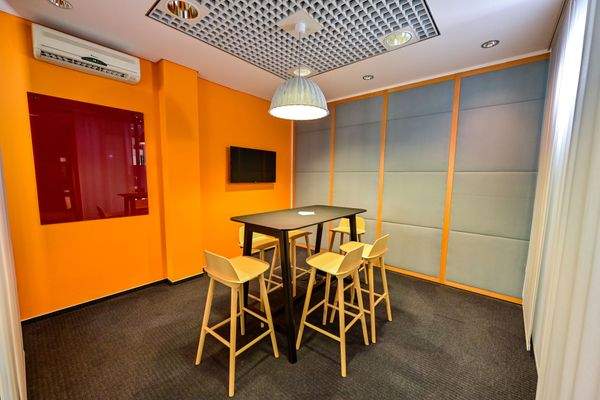 HQ_Nordengraben 2_Germany_Centre 7200_Meeting Room