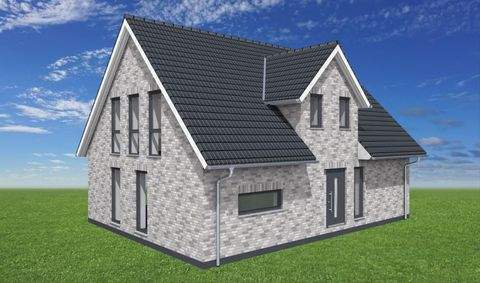 Luschendorf Häuser, Luschendorf Haus kaufen