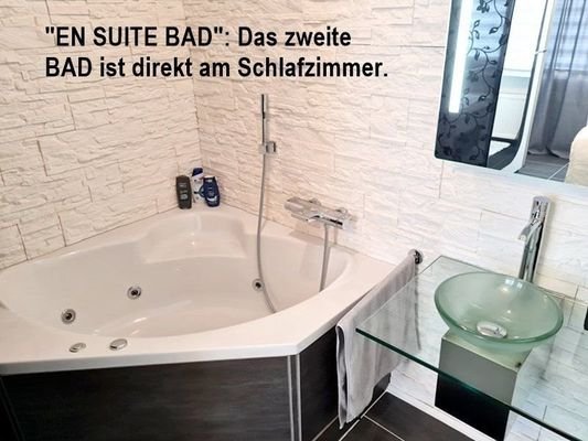 EN-SUITE-BAD.jpg