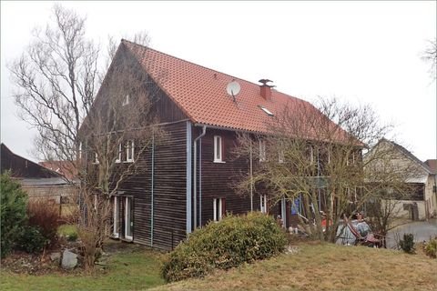 Allrode Häuser, Allrode Haus kaufen