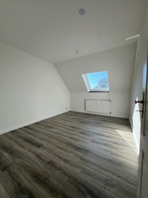 Muster Schlafzimmer