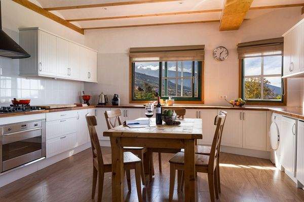 WhatsApp Image 2025-05-01 at 12.49.06.jpeg