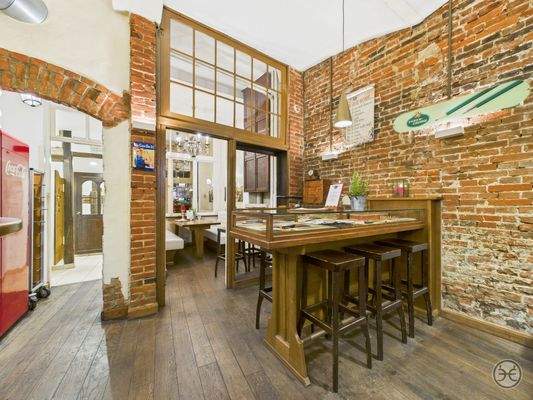 CAM05560G0-PR0026-STILL039