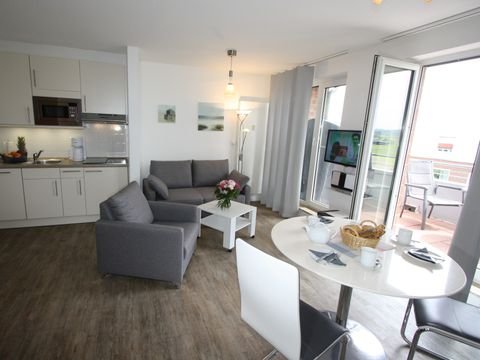 Cuxhaven Wohnungen, Cuxhaven Wohnung kaufen