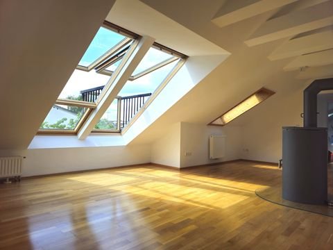 Ebersberg Wohnungen, Ebersberg Wohnung kaufen