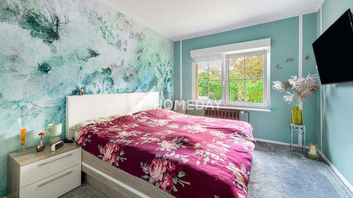 EG  Elternschlafzimmer 1