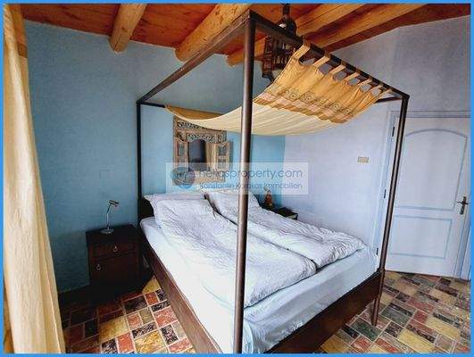 Stone-Villa-for-sale-in-Kambpia-IMG-20241025-WA0076