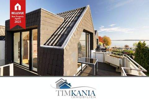 Harrislee Wohnungen, Harrislee Wohnung kaufen