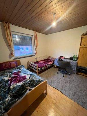 WhatsApp Image 2025-09-09 at 17.45.13.jpeg