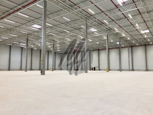 INFOS UNTER: 06171-586000