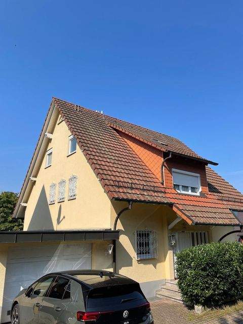 Freiburg im Breisgau Häuser, Freiburg im Breisgau Haus kaufen