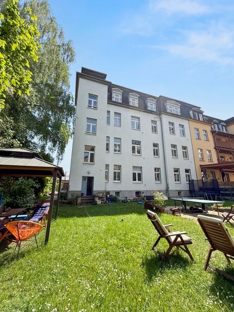 Erfurt Wohnungen, Erfurt Wohnung kaufen