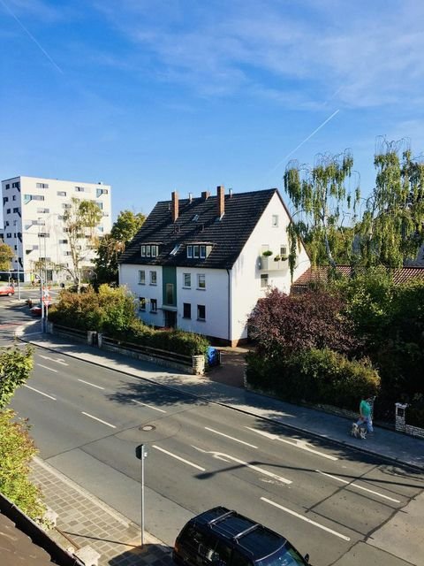 Nürnberg Wohnungen, Nürnberg Wohnung kaufen