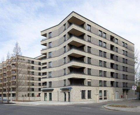 Dresden Wohnungen, Dresden Wohnung mieten