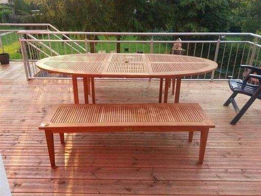 Terrasse (2) (Klein)